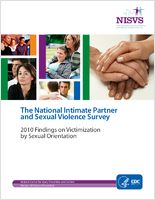 Personal Statement Intimate Partner Violence