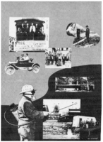 Public Health Report  v 69 no 1  frontispiece