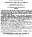 Public Health Reports  v 56 no 52 p 