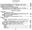 Public Health Reports  v 53 no 9  table of contents