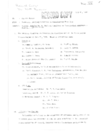 Minutes meeting no 4 Advisory Committee on Immunization Practices June 11 1965