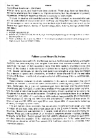 FollowUp on Mount St Helens 19800627