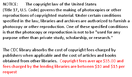 Factor Replication of the Reduced Laffrey Health Conception Scale