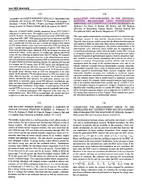 Evaluating NonLinearities in the Exposure Response Relationship Using Nonparametric Smoothing and Conditional Logistic Regression