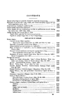 Weekly Reports for JULY 20 1928