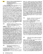 Restraint Stress and Other Neuroprotective Manipulations Increase Brain Concentration of D34Methylenedioxymethamphetamine DMDMA in C57BL6J Mouse