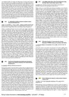 Effect of welding fume exposure on silicainduced pulmonary toxicity in rats
