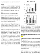 Predictors of Objective Sleepiness in Insomniacs and Normal Sleepers