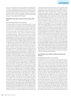 The Tech4Rest intervention for team truck driver sleep a pilot study