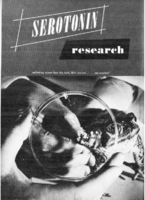 Public Health Report  v 69 no 6  frontispiece