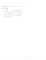 Erratum Vol 68 No 32