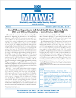 Licensure of a diphtheria and tetanus toxoids and acellular pertussis adsorbed and inactivated poliovirus vaccine and guidance for use as a booster dose