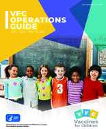 VFC Operations Guide