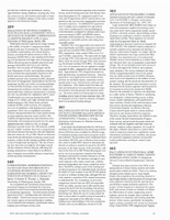 Evaluation of Hearing Conservation Practices in an Industry with a High Rate of Workers Compensation Claims for Hearing Loss