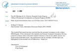 Multiple Velocity Aerosol Sampling Inlets to Conform with Revised ACGIH Criteria