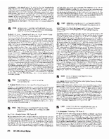 Gene Expression and CellSignaling Events Associated with ToxicantInduced Gliosis