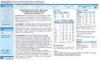 2019 Streptococcus pneumoniae surveillance report from Active Bacterial Core surveillance ABCs