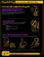 Influenza Flu Cleaning to Prevent the Flu Karen