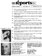 Public Health Reports  v 91 no 2 MarchApril 1976  table of contents