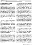 The concentric effects of the acquired immune deficiency syndrome