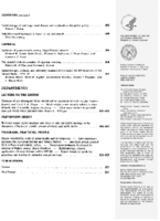 Public Health Rep  v 99 no 5  Masthead