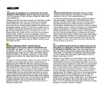 Diagnostic Immunobiochemistry Interpretation and Reproducibility of FDACleared Diagnostic Immunoassays for Latex Allergy