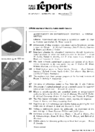 Public Health Rep  v 97 no 2  table of contents