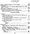 Public Health Reports  v 55 no 49  table of contents