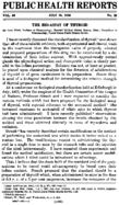 Weekly Reports for JULY 10 1925