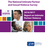 The National Intimate Partner and Sexual Violence Survey 20162017 Report on Intimate Partner Violence