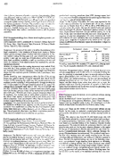 Prevalence and Risk Factors of Occupational Asthma Among Florists in Turkey