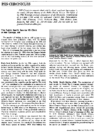 The Public Health Service VD clinic in Hot Springs AR