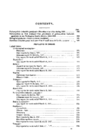 Public Health Reports  v 32 no 16  table of contents