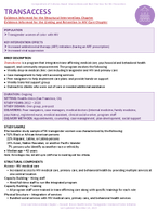 TRANSACCESS