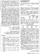 Smoking Study Formula May Yield Big Errors