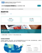 COVID19   2020  8  16 