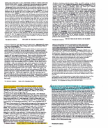 Newly Diagnosed Chronic Beryllium Disease CBD in Former Beryllium Workers