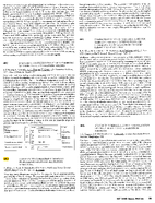 A Method to Characterize Aerosols Produced by Voluntary Respiratory Maneuvers