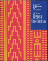 La Actividad sexual y la maternidad entre las adolescentes en America Latina y el Caribe  riesgos y consecuencias