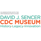 David J. Sencer CDC Museum