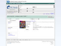 United States COVID19 Cases and Deaths by State Reported to the CDC Since January 22 2020 COVID19 Death Rate in the US Reported to the CDC by StateTerritory Deaths per 100000 Oct 31 2020