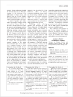 Correction Vol 10 No 3