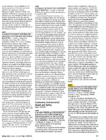 Intervention to Control Take Home Beryllium Exposures of Machine Shop Workers