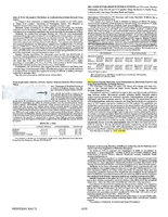 Acute Vibration Increases alpha2CAdrenegic Smooth Muscle Constriction and Alters Thermosensitivity of Cutaneous Arteries 2005