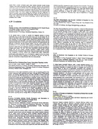 The Effect of Vibration on Endothelin1 Production by Dermal Microvascular Endothelial Cells