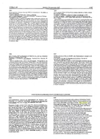 LipopolysaccharideInduced Airway Hyporeactivity to Methacholine in Guinea Pigs In Vivo Is Absent in the Isolated Perfused Trachea In Vitro
