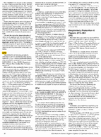 The Effects of BenzoapyreneInduced Skin Cytochrome P450 Elevation on 33 44Tetrachlorobiphenyl Percutaneous Absorption and Tissue Disposition