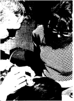 Public Health Reports  v 80 no 7July 1965  masthead