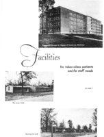 Public Health Report  v 68 no 7  frontispiece