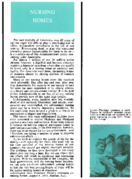 HSMHA Health Reports  v 86 no 12 December 1971  masthead